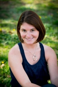 Philadelphia Wedding Photographer