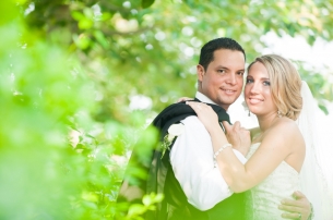 Lancaster-wedding-photographer