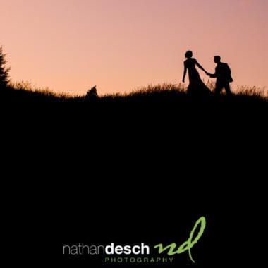 Rivercrest Golf Club Wedding Pictures