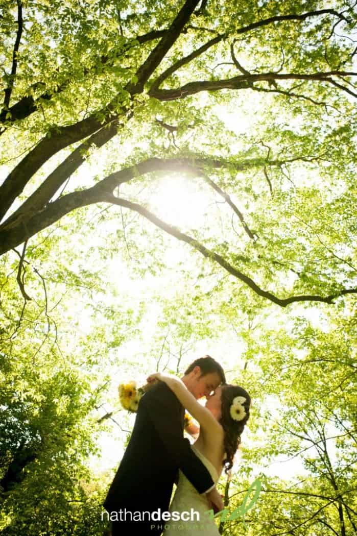 Riverdale Manor Wedding Photographers
