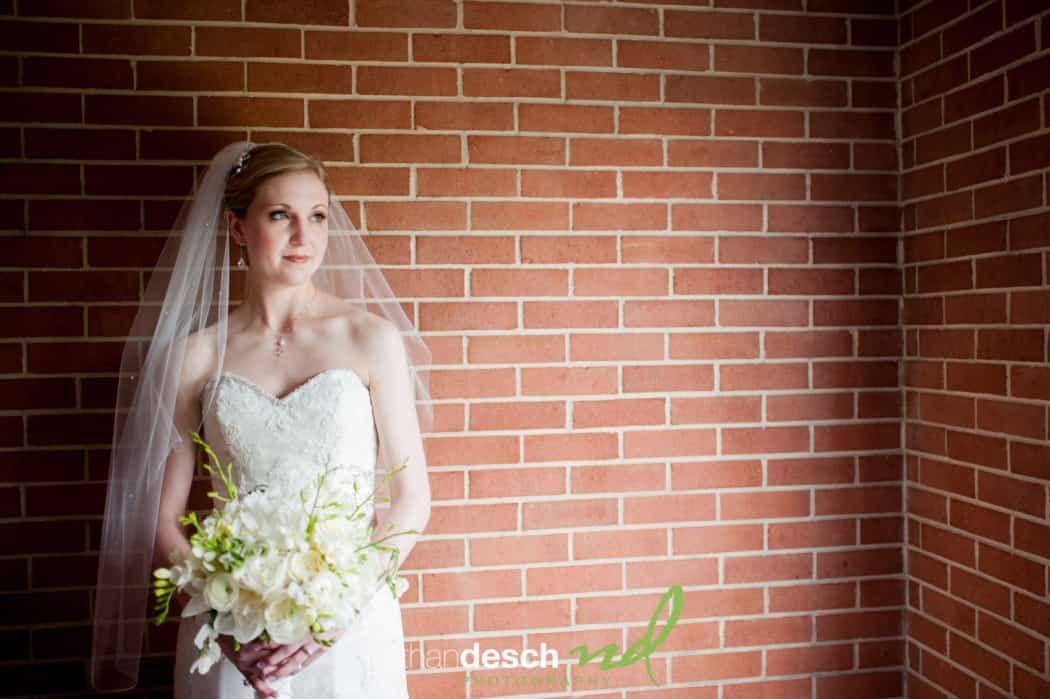 Mechanicsburg Wedding Photographer