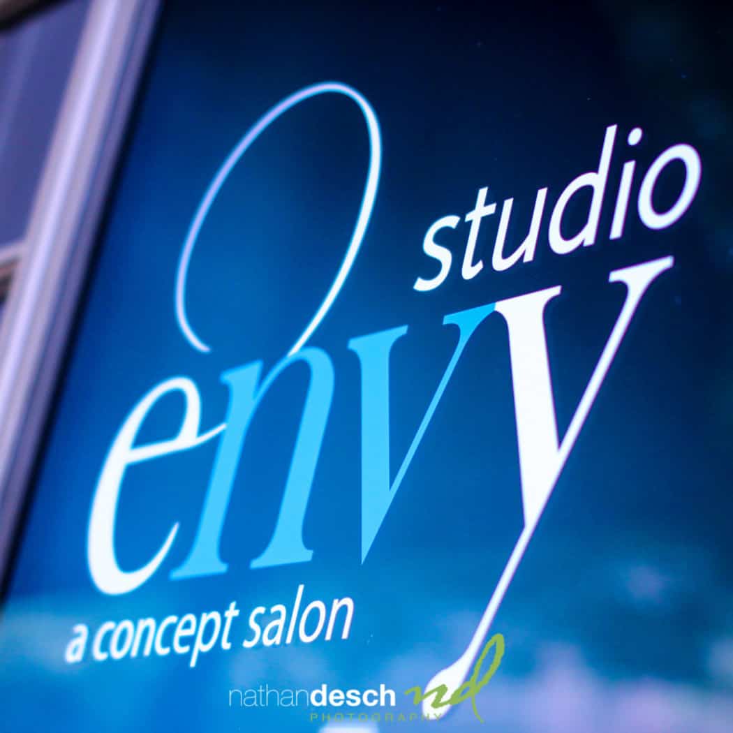 Studio Envy