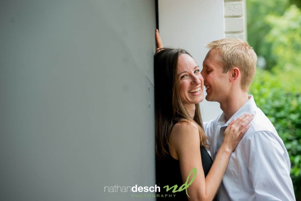 Harrisburg engagement session pictures
