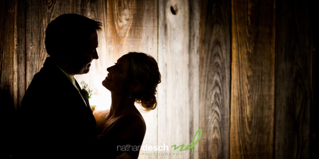 Wedding at riverdale manor in lancaster by lancaster wedding photographer