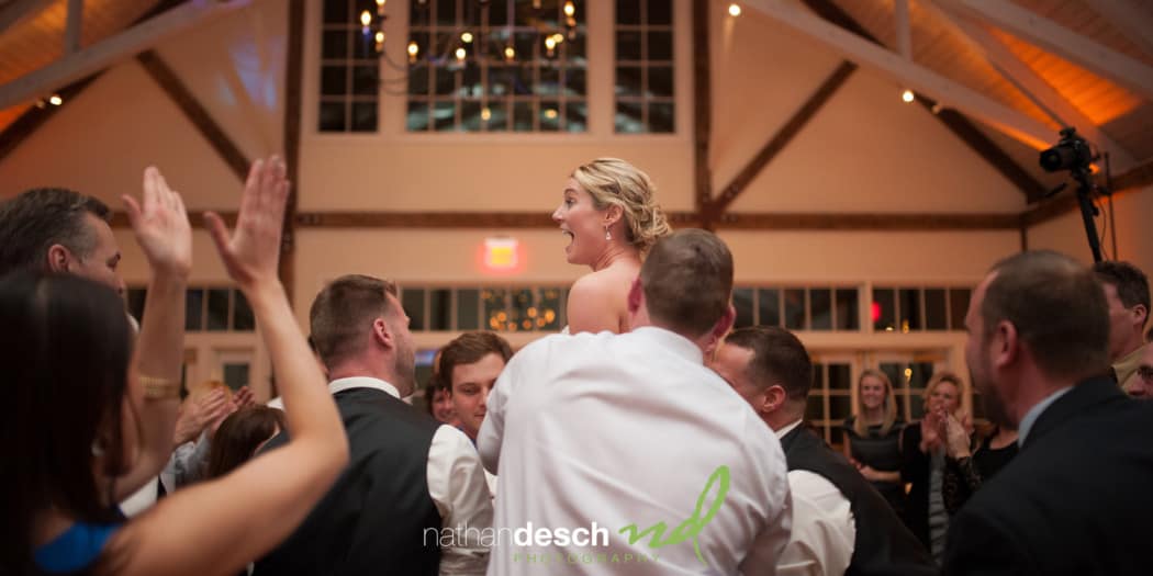 Wedding at riverdale manor in lancaster by lancaster wedding photographer