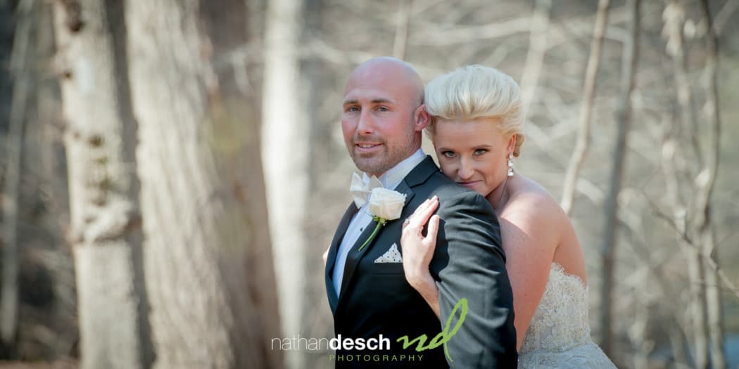 Valley Forge wedding pictures by philadelphia wedding photographer nathan desch photography