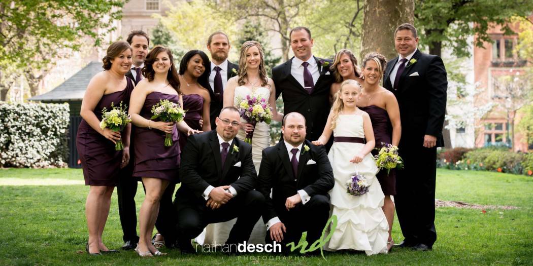 Philadelphia-wedding-Photographer (15 of 58)