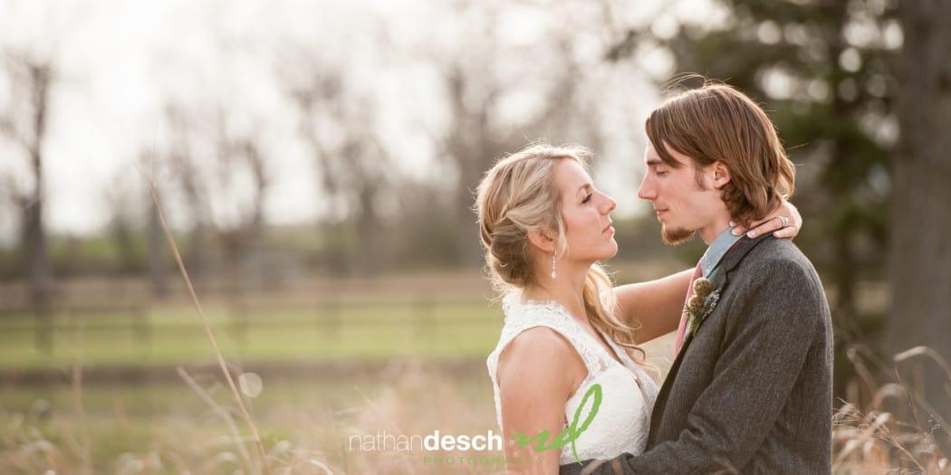 Lakeview Farms Wedding Pictures By Lancaster Wedding Photographer Nathan Desch Photography