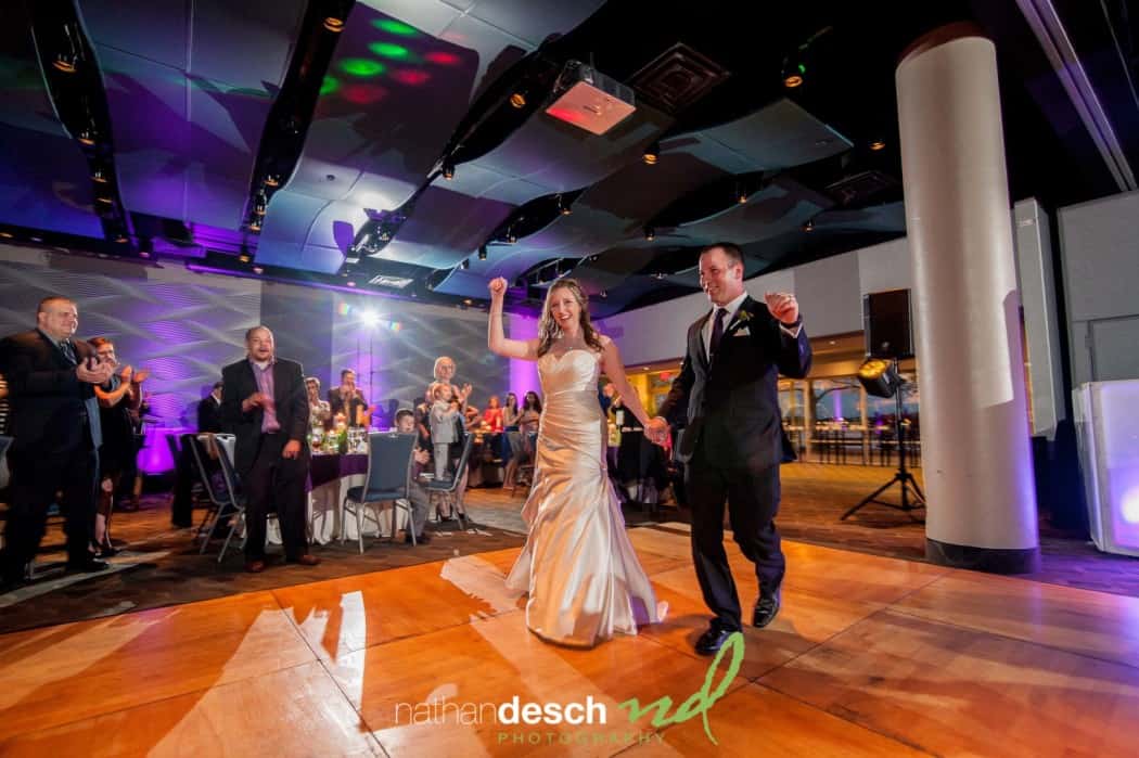 South Jersey Wedding Pictures by Best Philadelphia Wedding Photographer  Nathan Desch Photography