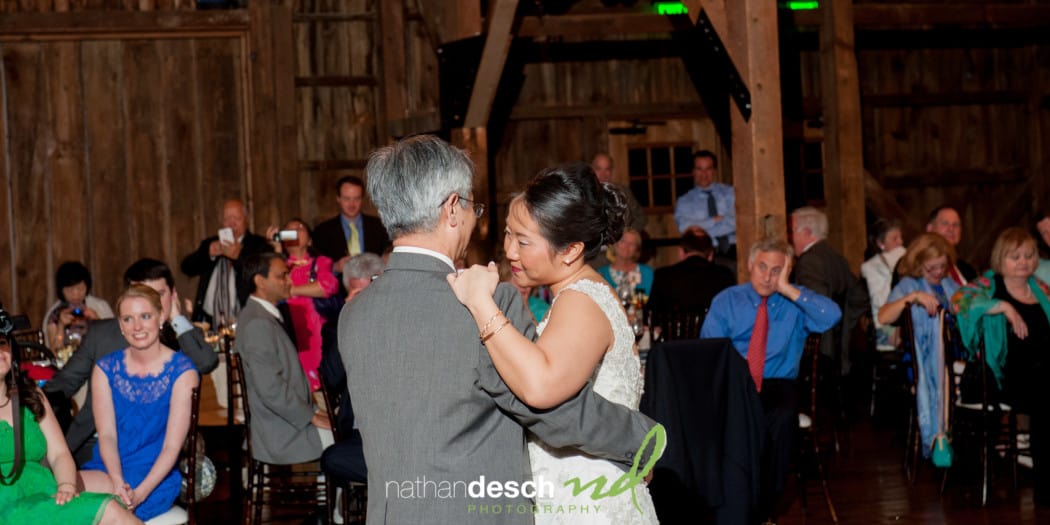 Chinese Wedding at The Farm at Eagles Ridge by Lancaster Wedding Photographer Nathan Desch Photography