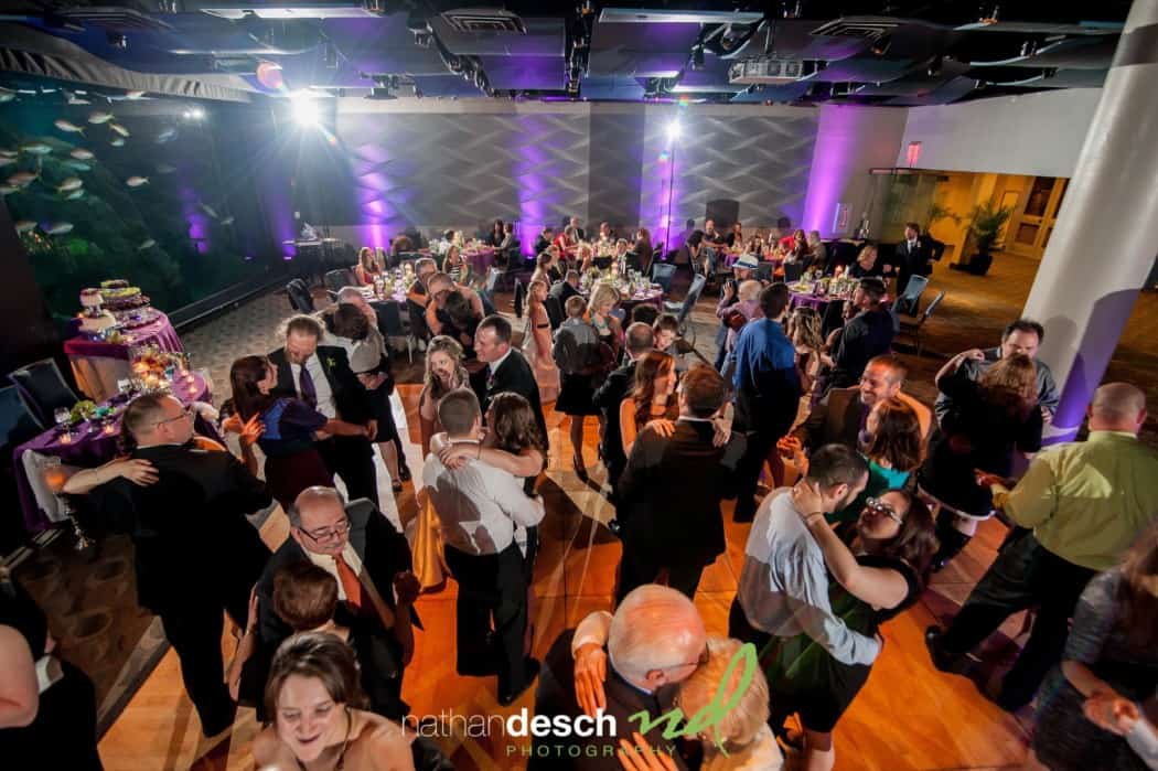 South Jersey Wedding Pictures by Best Philadelphia Wedding Photographer  Nathan Desch Photography