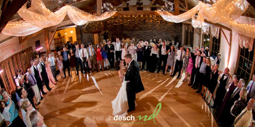 la massaria at bella vista wedding by philadelphia wedding photographer 