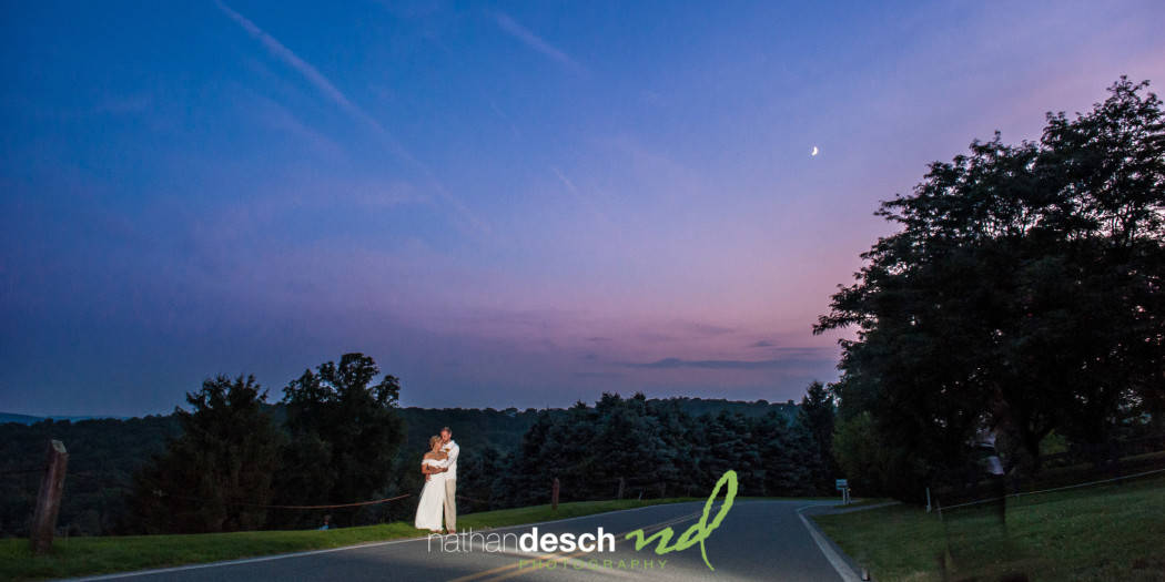 Wedding photographers in Reading pa