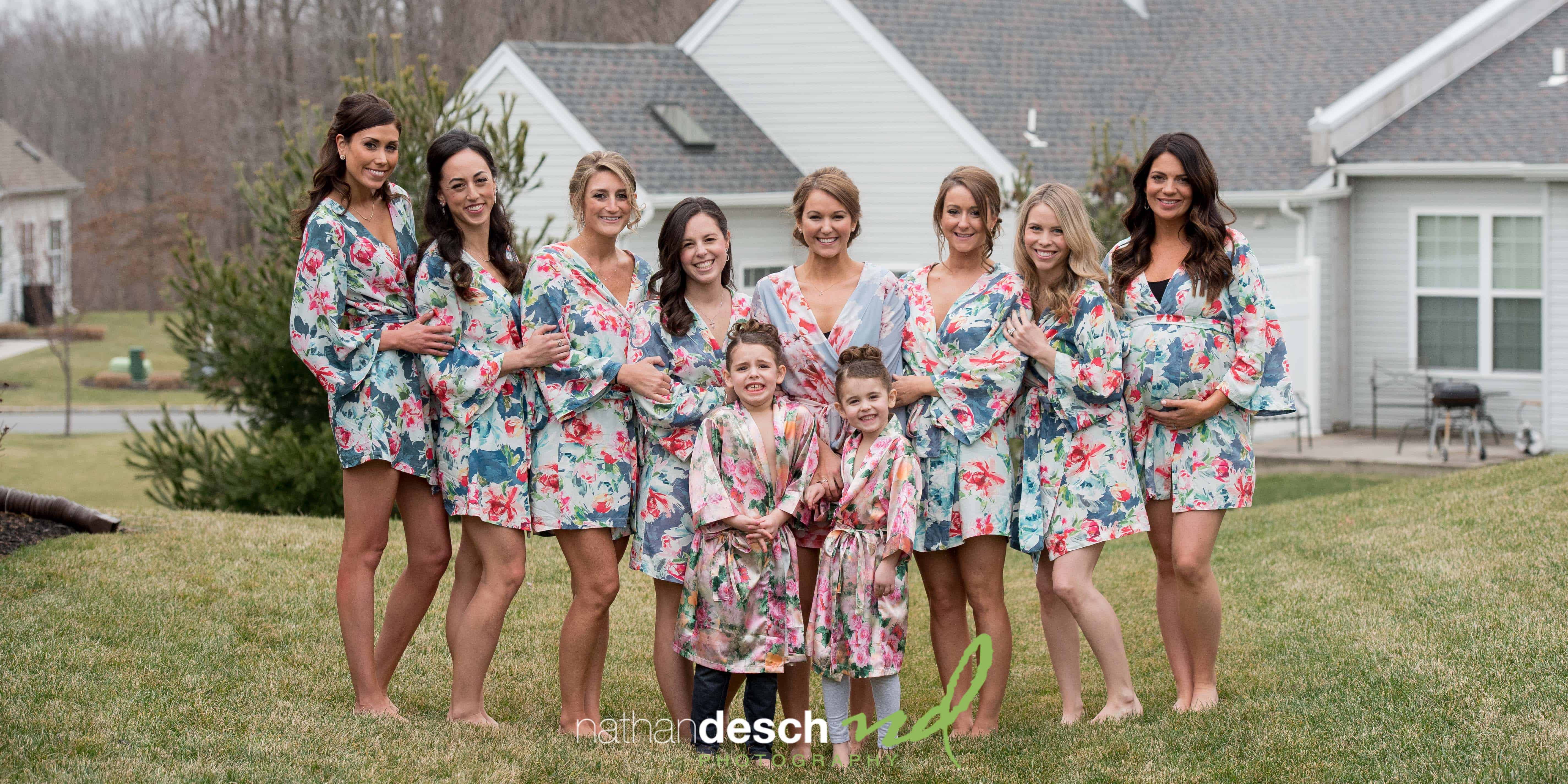 Delaware Wedding Photographers