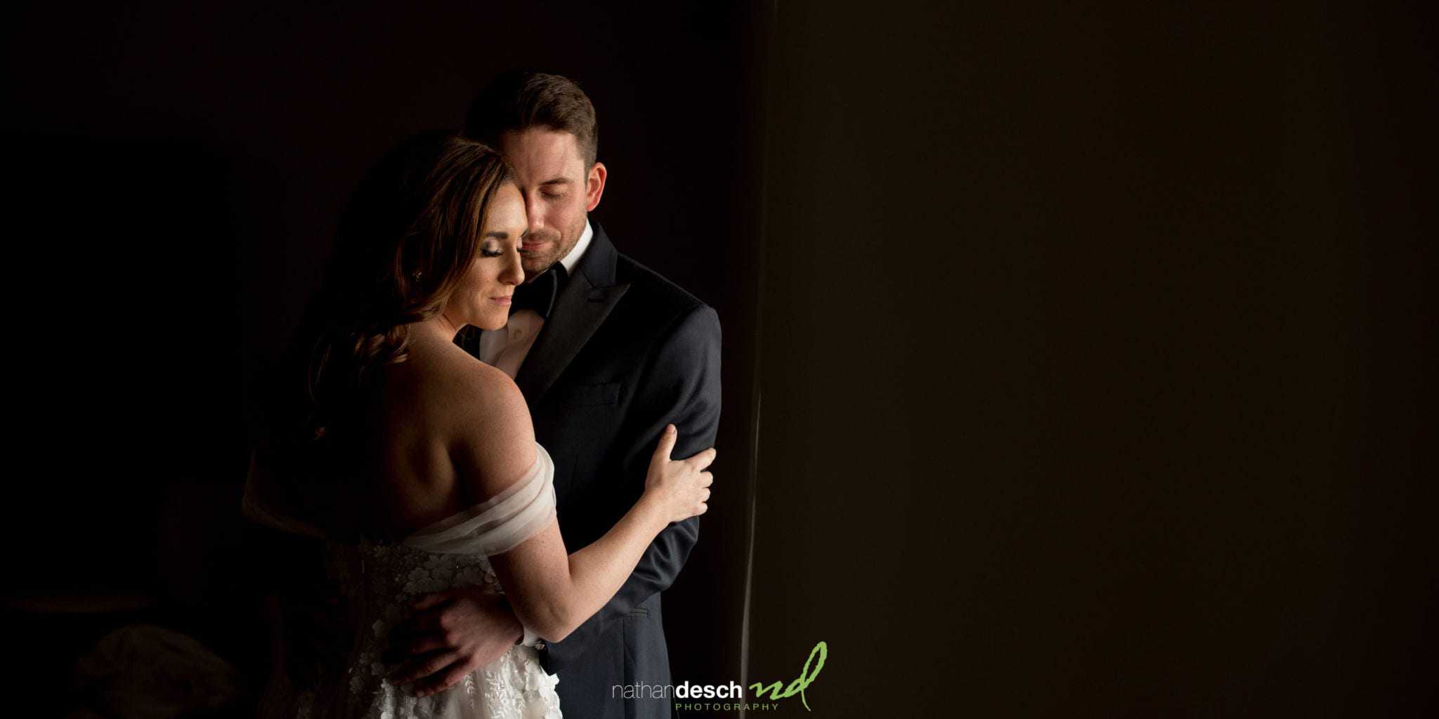 Best Philadelphia wedding photographers