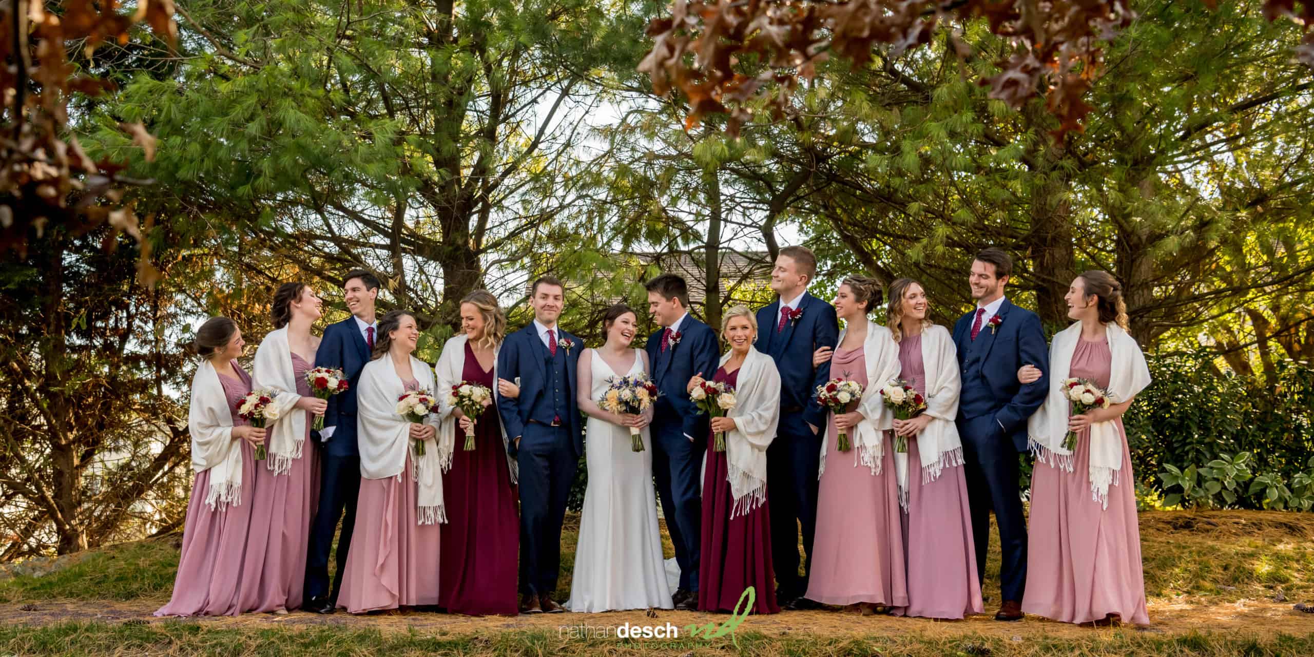 Best Wedding pictures of 2019