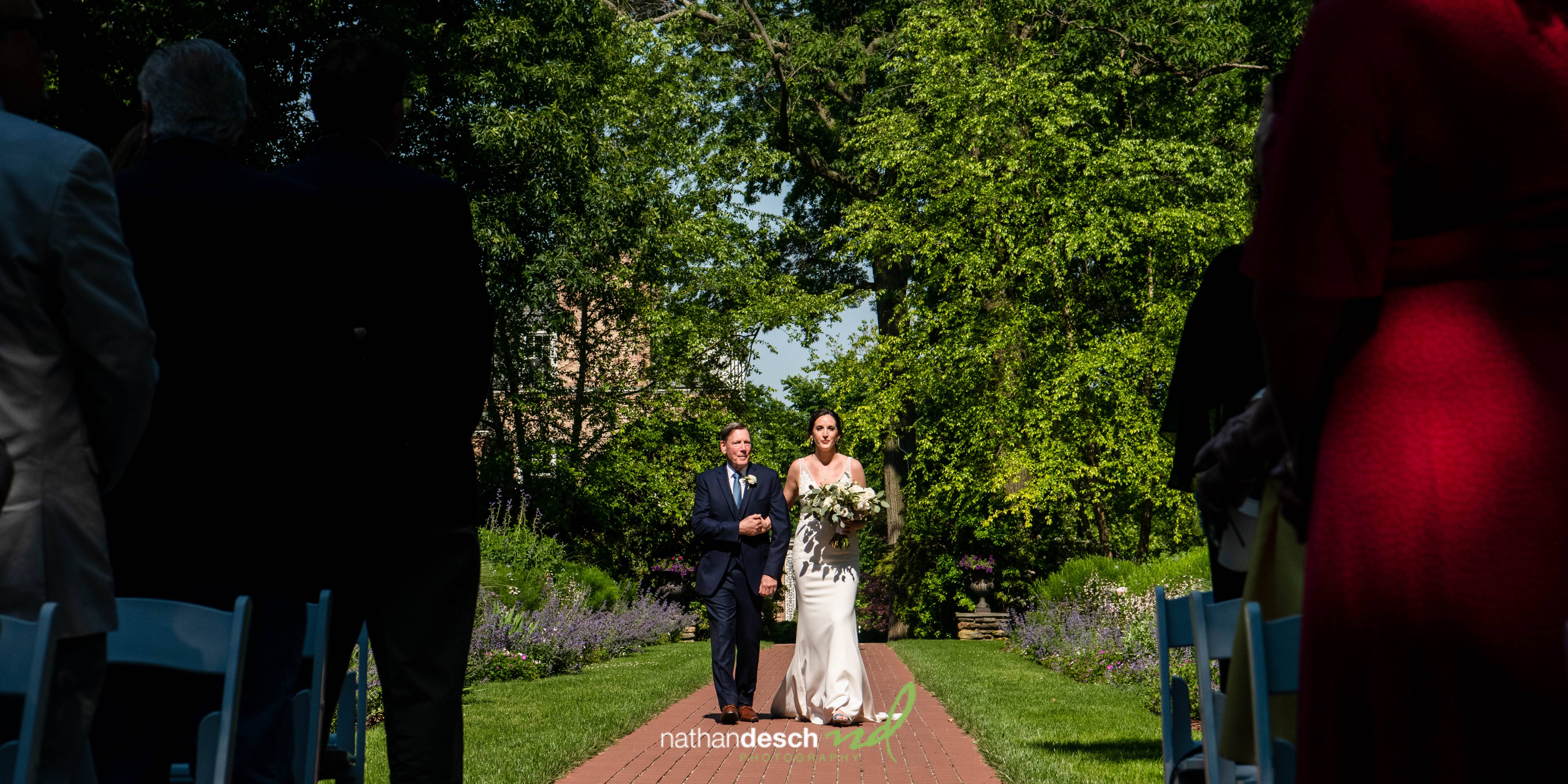 Lancaster Wedding Photographers