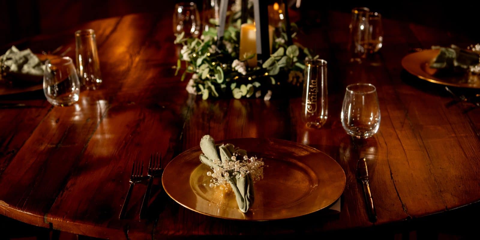 Ironstone Ranch Wedding at Stone Gables Estate PA Photographers